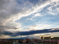 ������Ʋ�